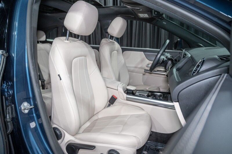 2022 Mercedes-Benz GLA 250 SUV Peoria AZ