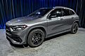 2022 Mercedes-Benz GLA 250 SUV