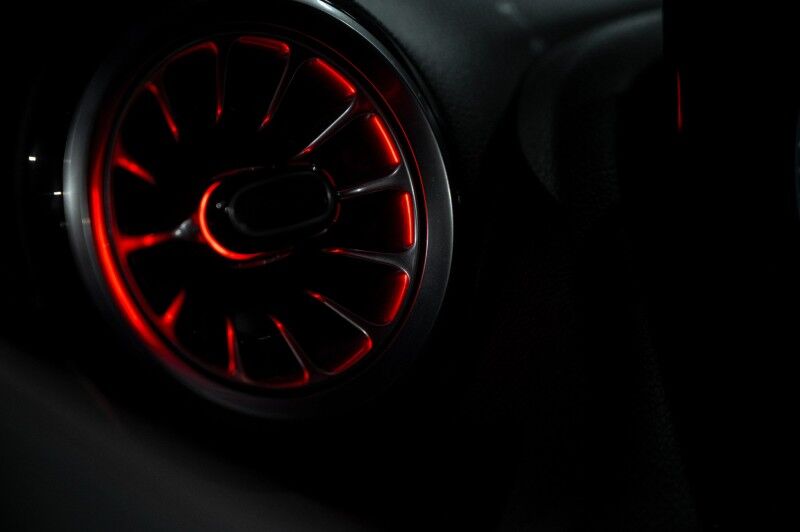 2022 Mercedes-Benz GLA 250 SUV Peoria AZ