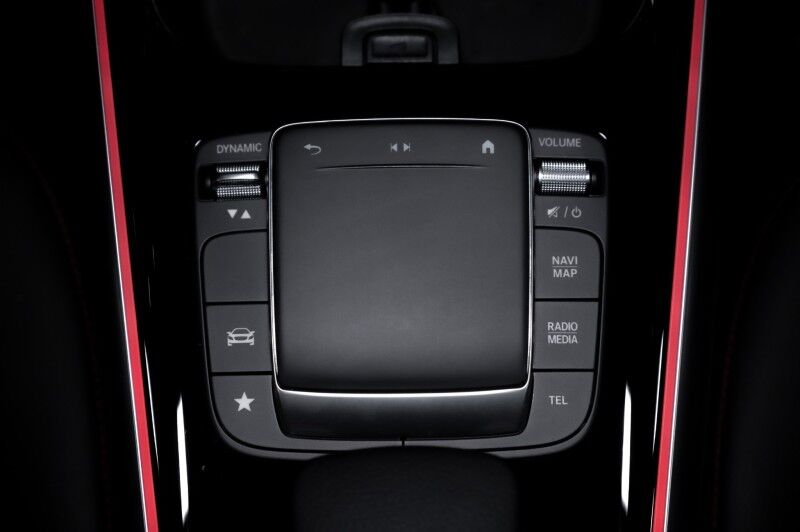 2022 Mercedes-Benz GLA 250 SUV Peoria AZ