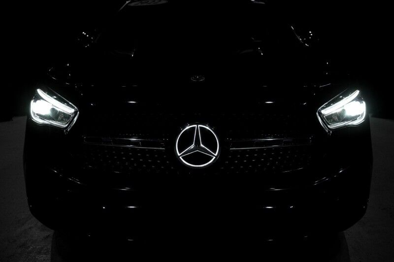 2022 Mercedes-Benz GLA 250 SUV Peoria AZ