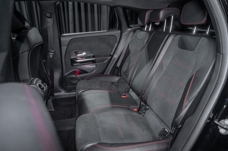 2022 Mercedes-Benz GLA 250 SUV Peoria AZ