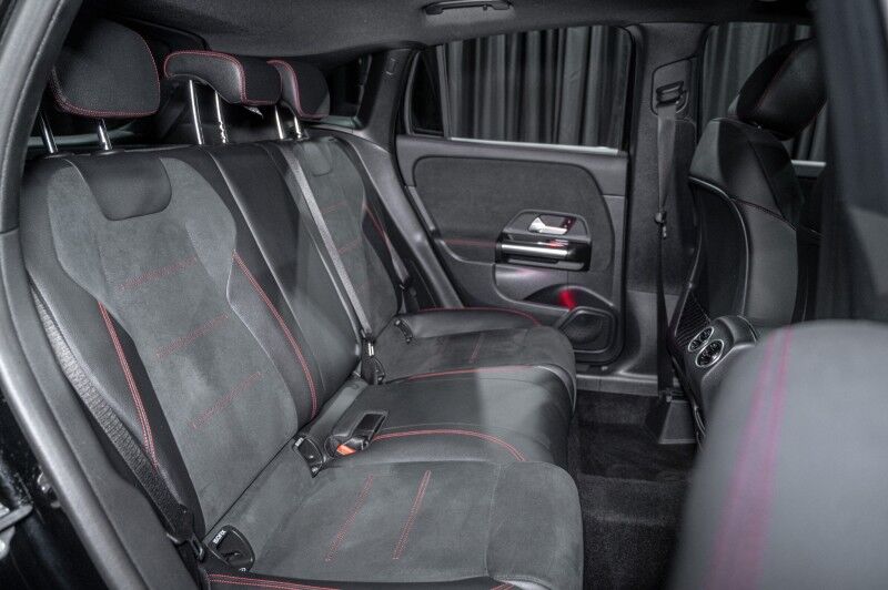 2022 Mercedes-Benz GLA 250 SUV Peoria AZ
