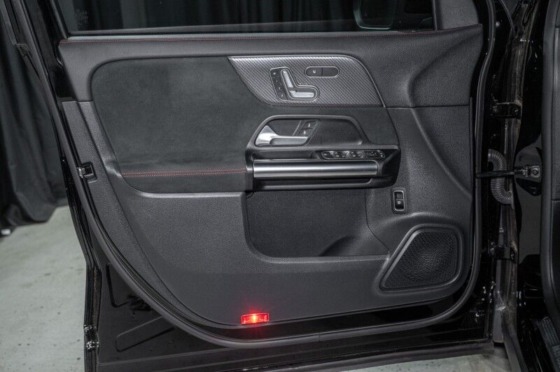 2022 Mercedes-Benz GLA 250 SUV Peoria AZ