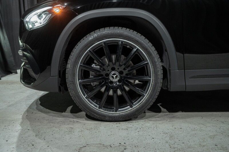2022 Mercedes-Benz GLA 250 SUV Peoria AZ