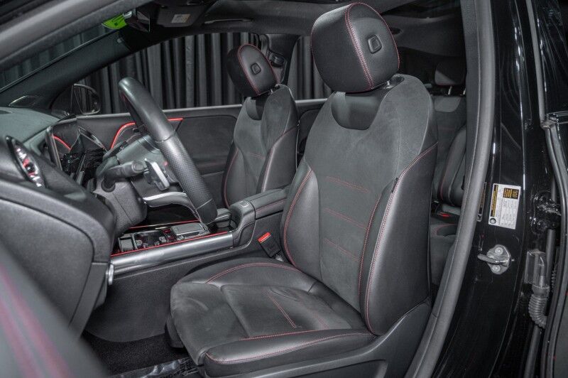 2022 Mercedes-Benz GLA 250 SUV Peoria AZ