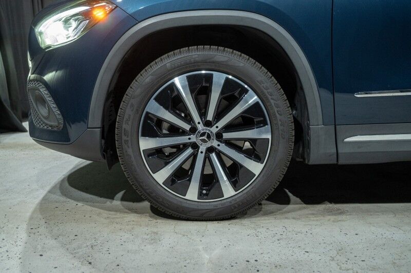 2022 Mercedes-Benz GLA 250 SUV Peoria AZ