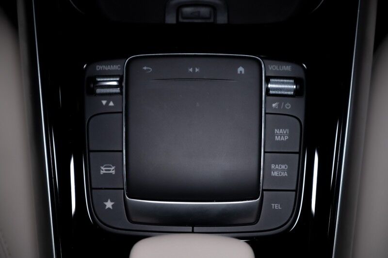 2022 Mercedes-Benz GLA 250 SUV Peoria AZ