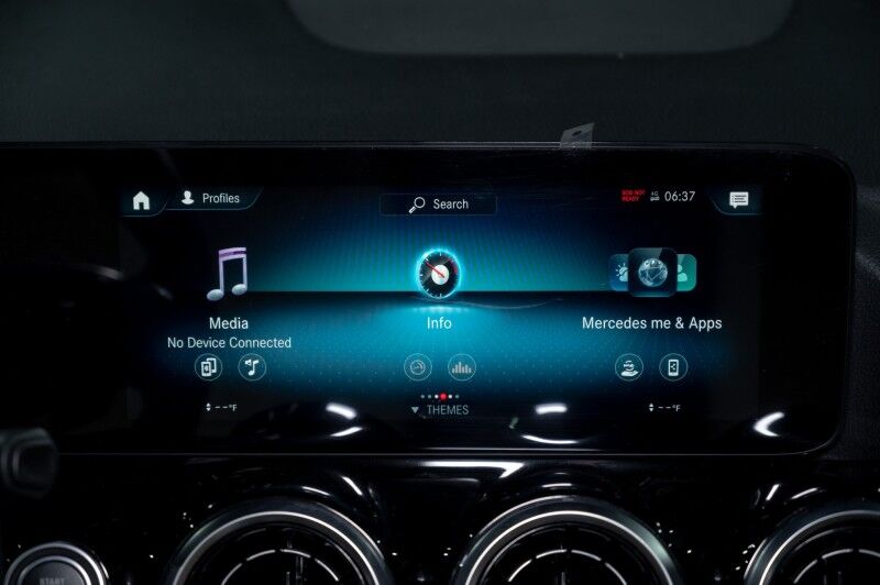 2022 Mercedes-Benz GLA 250 SUV Peoria AZ