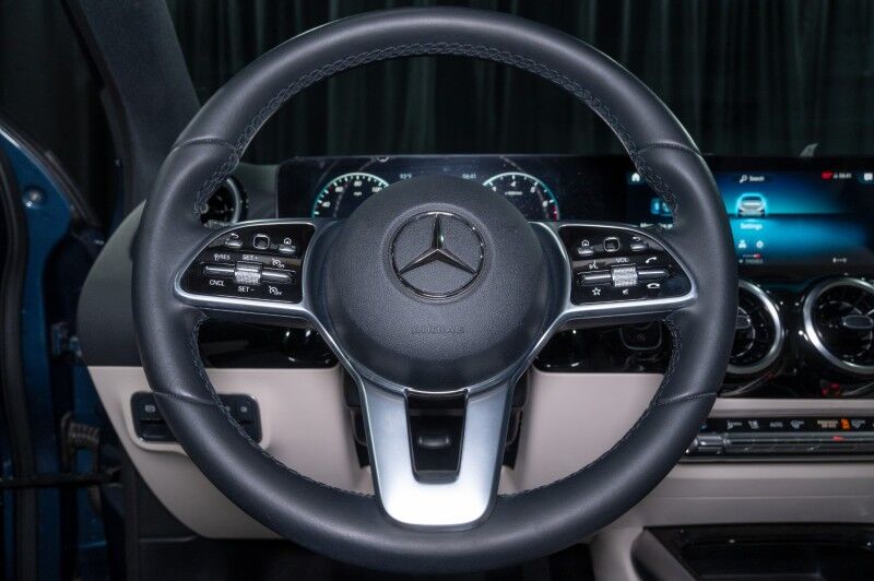 2022 Mercedes-Benz GLA 250 SUV Peoria AZ