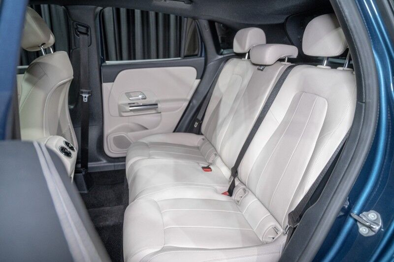 2022 Mercedes-Benz GLA 250 SUV Peoria AZ