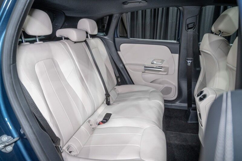 2022 Mercedes-Benz GLA 250 SUV Peoria AZ