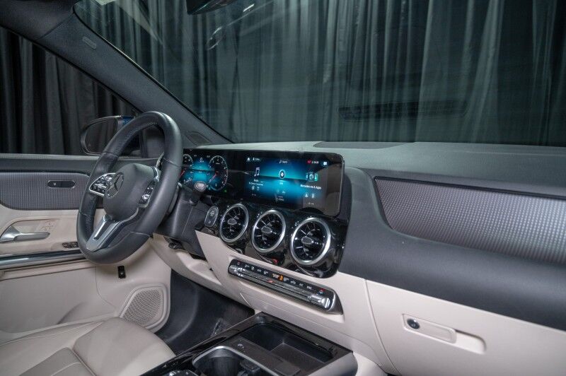 2022 Mercedes-Benz GLA 250 SUV Peoria AZ
