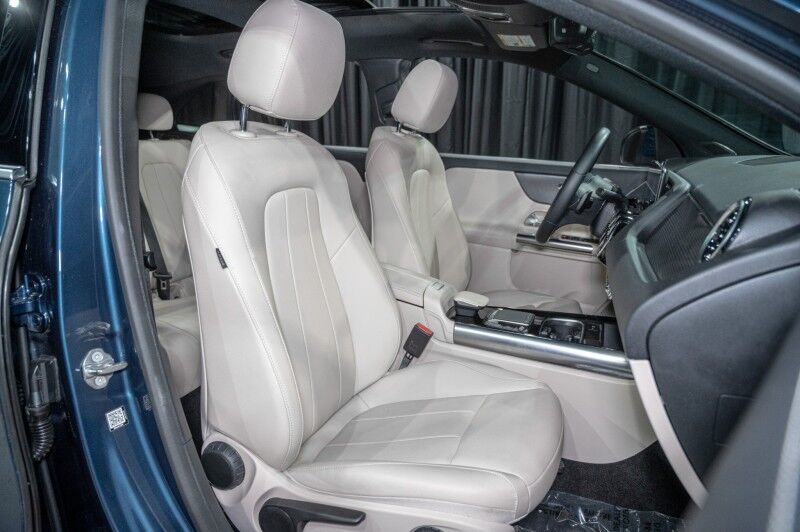 2022 Mercedes-Benz GLA 250 SUV Peoria AZ