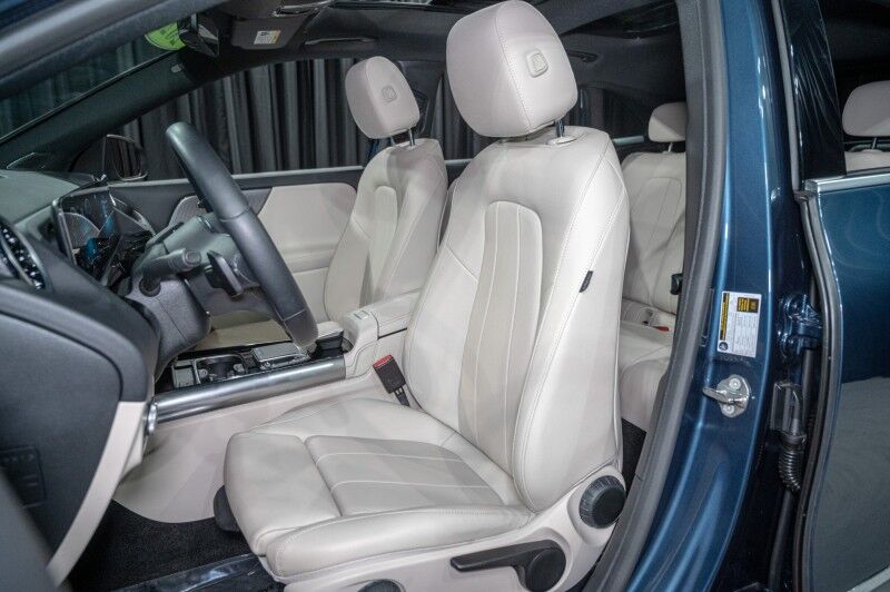 2022 Mercedes-Benz GLA 250 SUV Peoria AZ