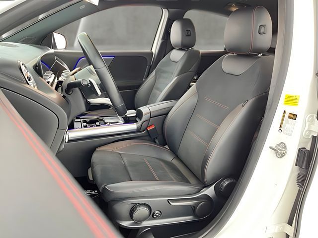 2022 Mercedes-Benz GLA GLA 250 Carrollton TX