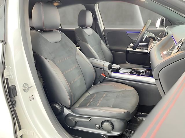 2022 Mercedes-Benz GLA GLA 250 Carrollton TX