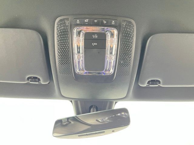 2022 Mercedes-Benz GLA GLA 250 Carrollton TX