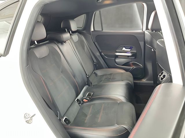 2022 Mercedes-Benz GLA GLA 250 Carrollton TX