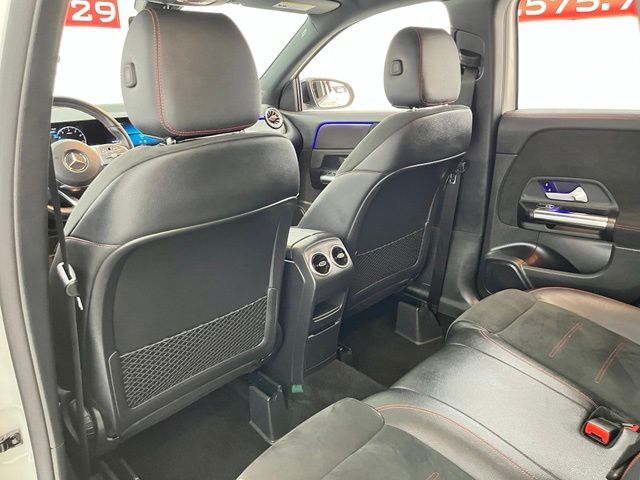 2022 Mercedes-Benz GLA GLA 250 Carrollton TX