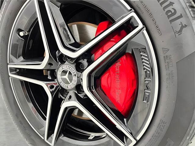 2022 Mercedes-Benz GLA GLA 250 Carrollton TX