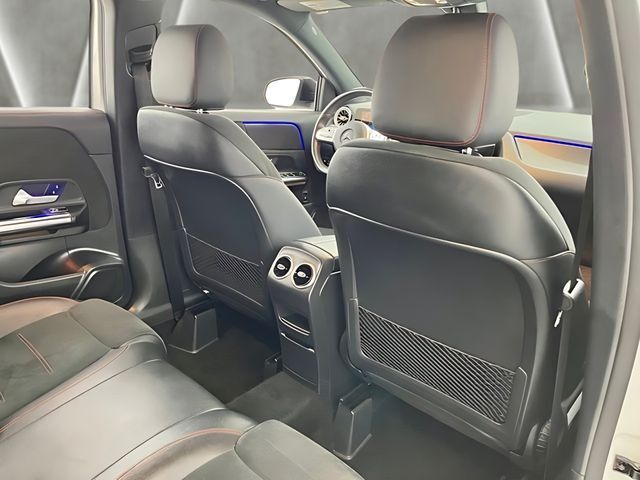 2022 Mercedes-Benz GLA GLA 250 Carrollton TX
