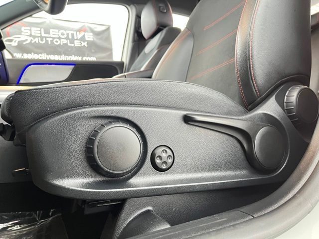 2022 Mercedes-Benz GLA GLA 250 Carrollton TX
