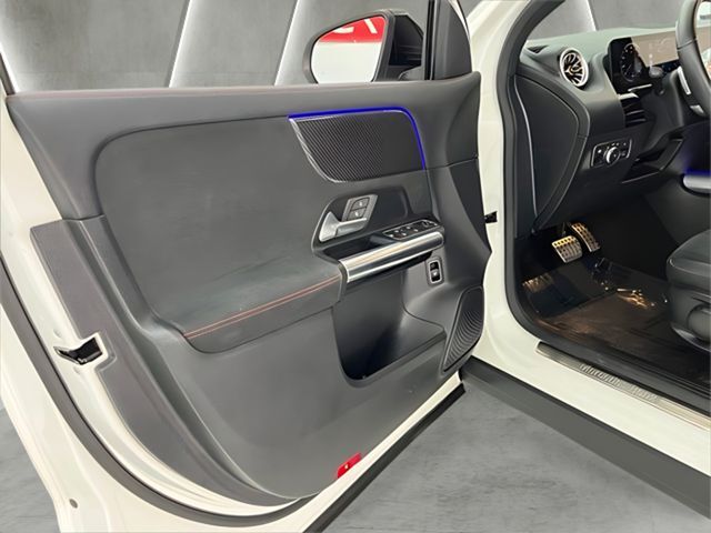 2022 Mercedes-Benz GLA GLA 250 Carrollton TX