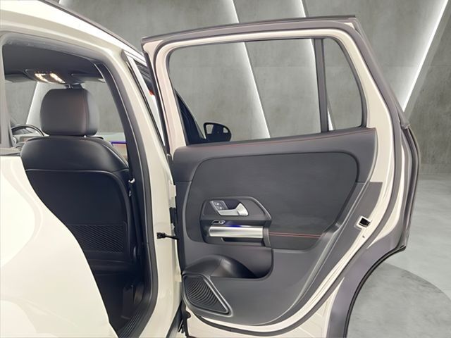 2022 Mercedes-Benz GLA GLA 250 Carrollton TX