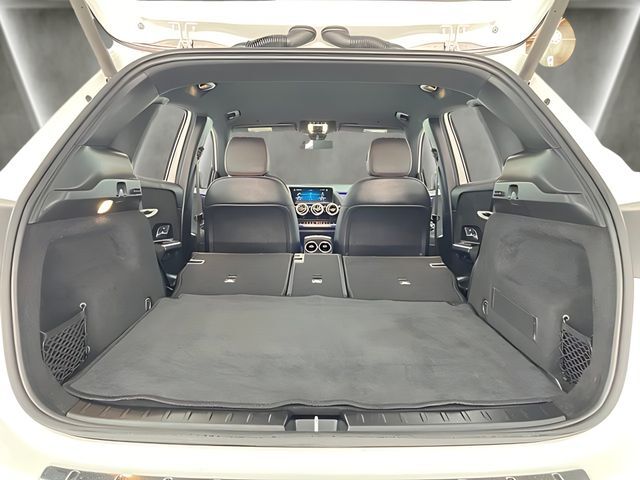 2022 Mercedes-Benz GLA GLA 250 Carrollton TX