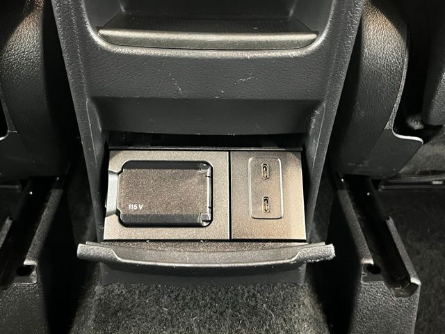 2022 Mercedes-Benz GLA GLA 250 Carrollton TX