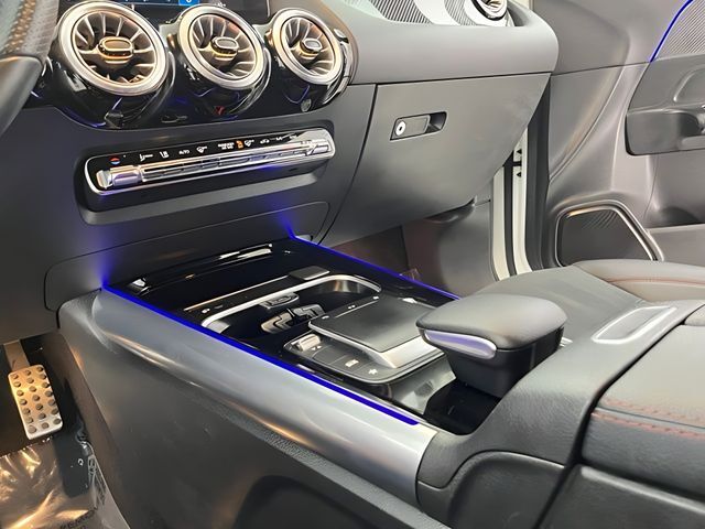 2022 Mercedes-Benz GLA GLA 250 Carrollton TX