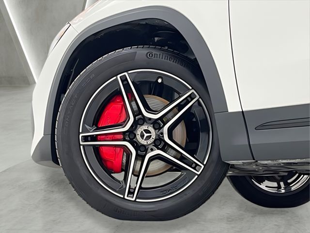 2022 Mercedes-Benz GLA GLA 250 Carrollton TX