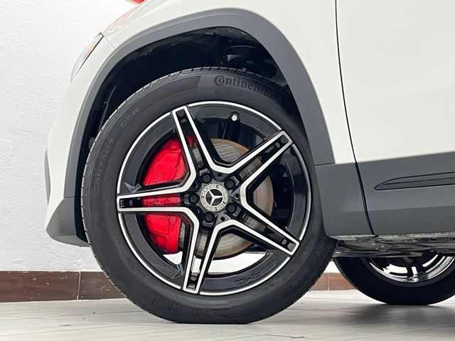 2022 Mercedes-Benz GLA GLA 250 Carrollton TX