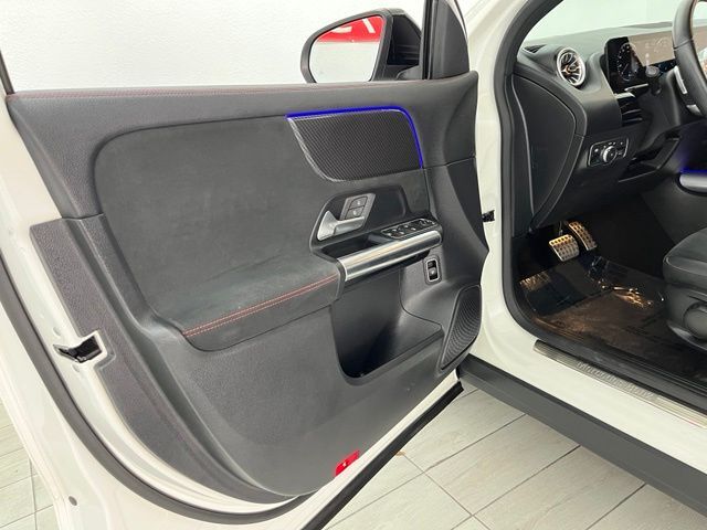 2022 Mercedes-Benz GLA GLA 250 Carrollton TX