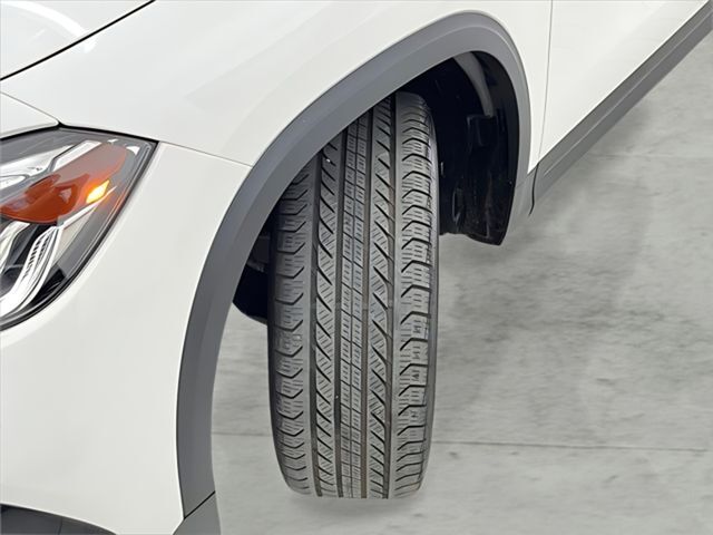 2022 Mercedes-Benz GLA GLA 250 Carrollton TX