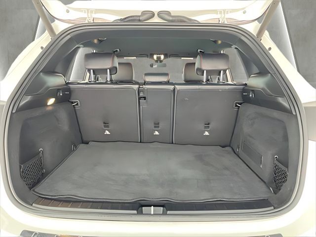 2022 Mercedes-Benz GLA GLA 250 Carrollton TX