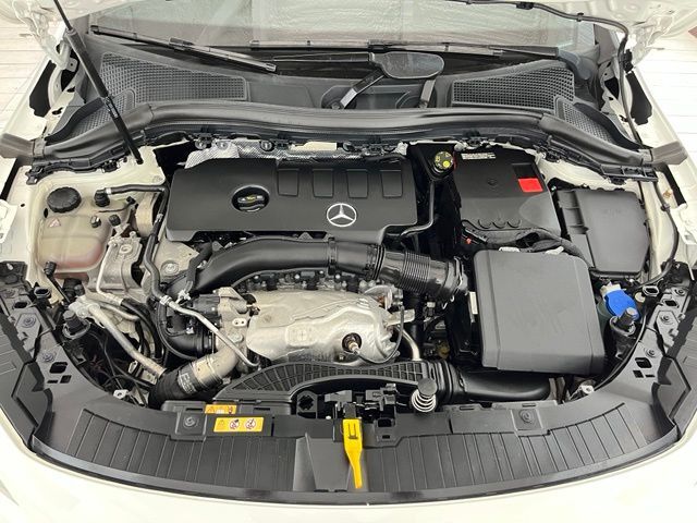 2022 Mercedes-Benz GLA GLA 250 Carrollton TX
