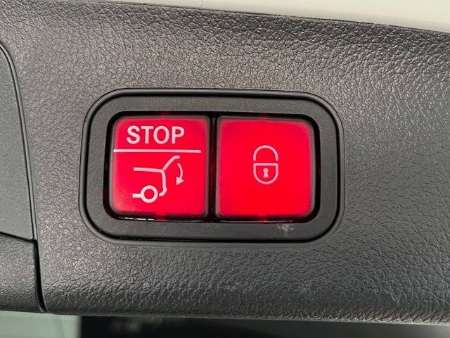 2022 Mercedes-Benz GLA GLA 250 Carrollton TX