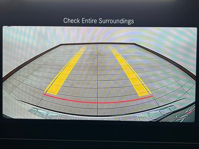 2022 Mercedes-Benz GLA GLA 250 Carrollton TX