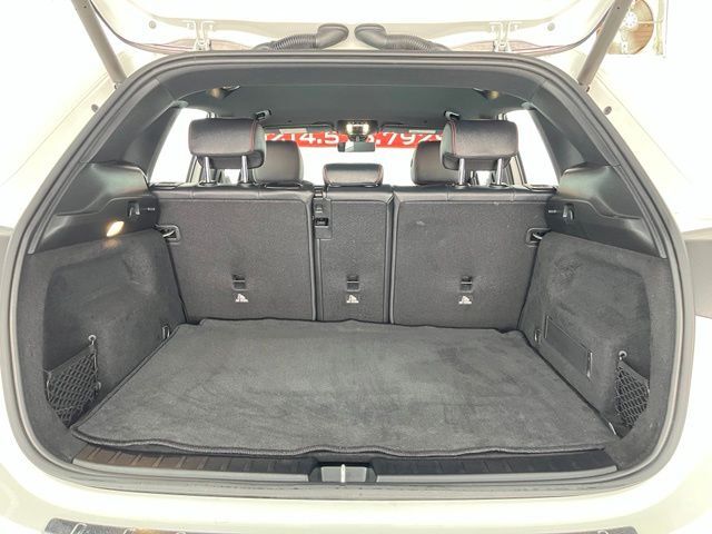 2022 Mercedes-Benz GLA GLA 250 Carrollton TX