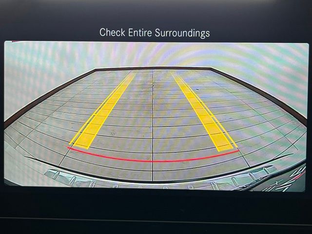 2022 Mercedes-Benz GLA GLA 250 Carrollton TX