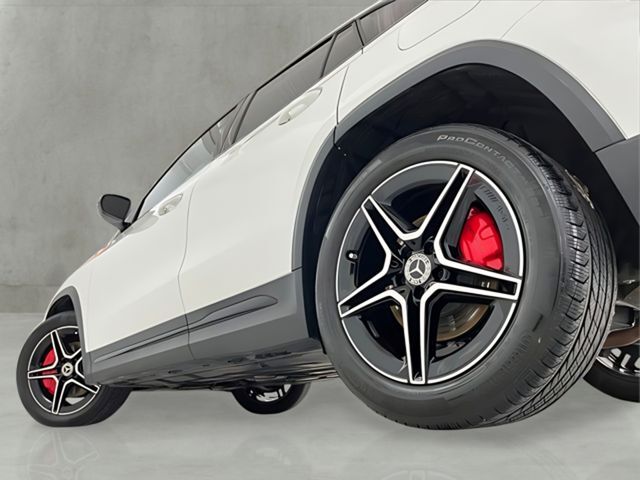 2022 Mercedes-Benz GLA GLA 250 Carrollton TX