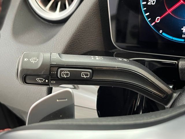 2022 Mercedes-Benz GLA GLA 250 Carrollton TX