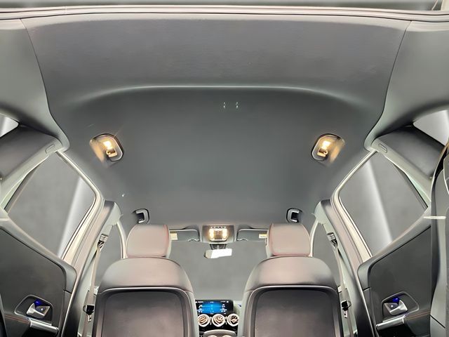 2022 Mercedes-Benz GLA GLA 250 Carrollton TX