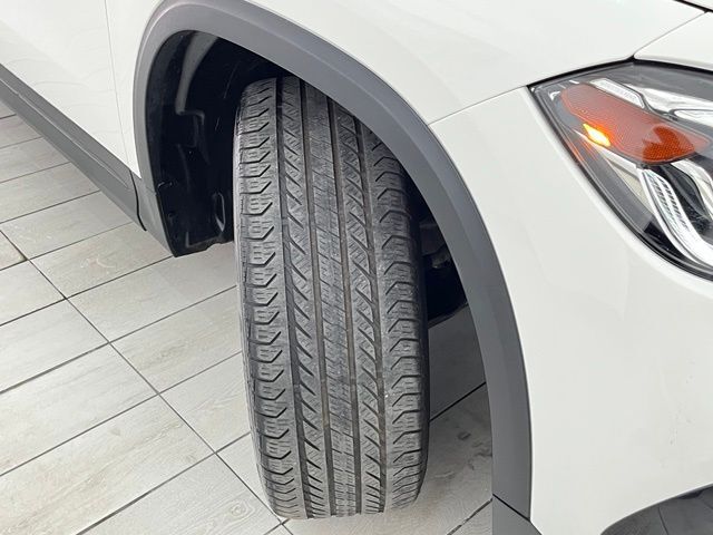 2022 Mercedes-Benz GLA GLA 250 Carrollton TX