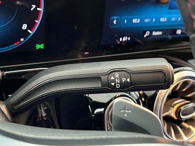 2022 Mercedes-Benz GLA GLA 250 Carrollton TX