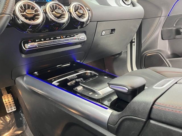 2022 Mercedes-Benz GLA GLA 250 Carrollton TX