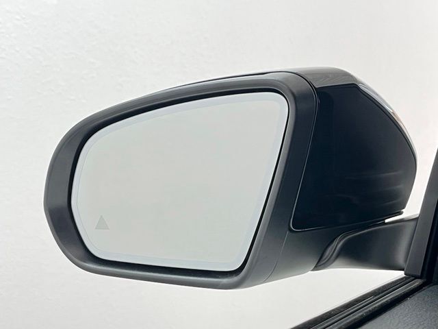 2022 Mercedes-Benz GLA GLA 250 Carrollton TX