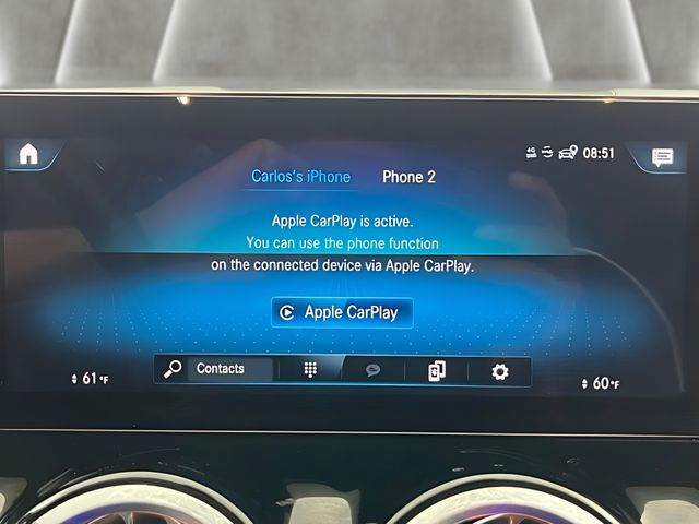2022 Mercedes-Benz GLA GLA 250 Carrollton TX